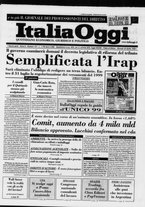 giornale/RAV0037039/1999/n. 101 del 29 aprile